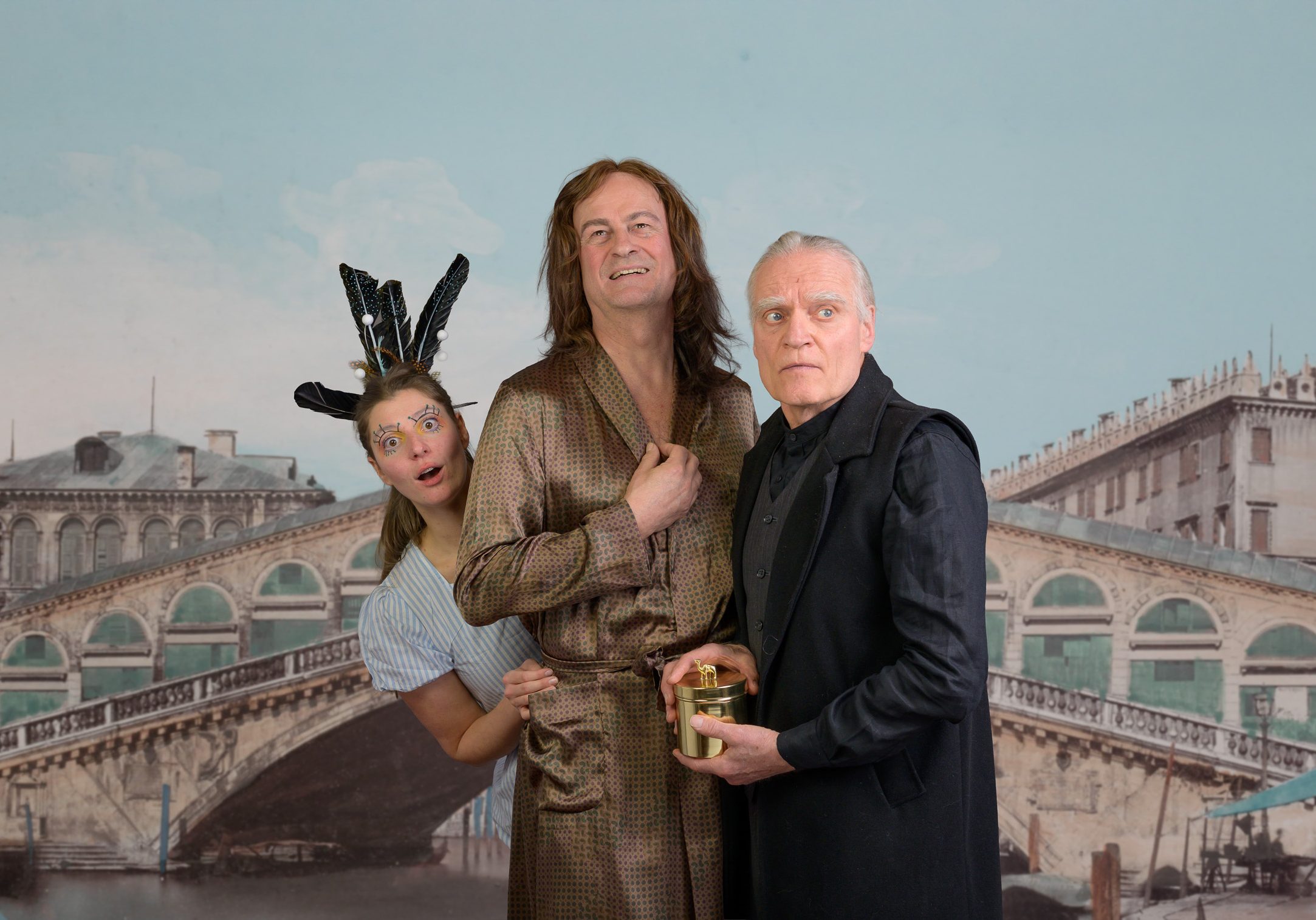 PhotoA.nl_251227_41787-b7_web_XL